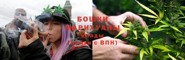 прущая мука Липки