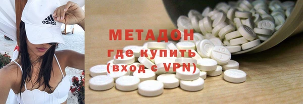 а пвп мука Артём