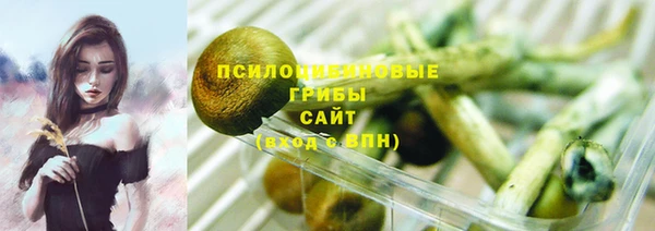прущая мука Липки