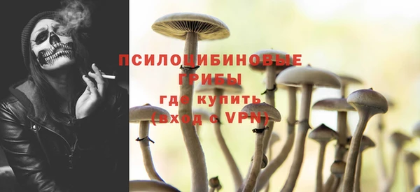 прущая мука Липки