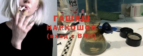 прущая мука Липки