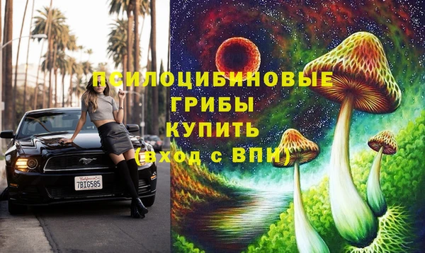 соль курить ск Лиски