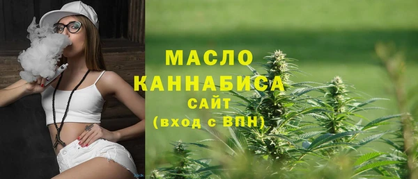 прущая мука Липки