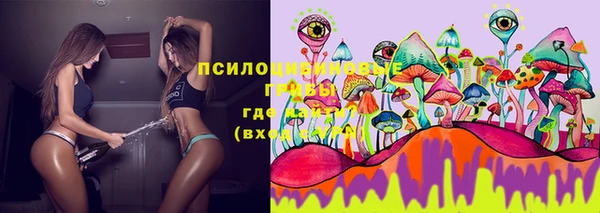 соль курить ск Лиски