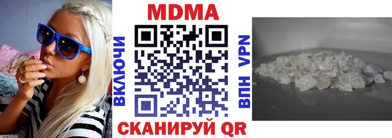 MDMA молли  как найти   darknet формула  Плёс 